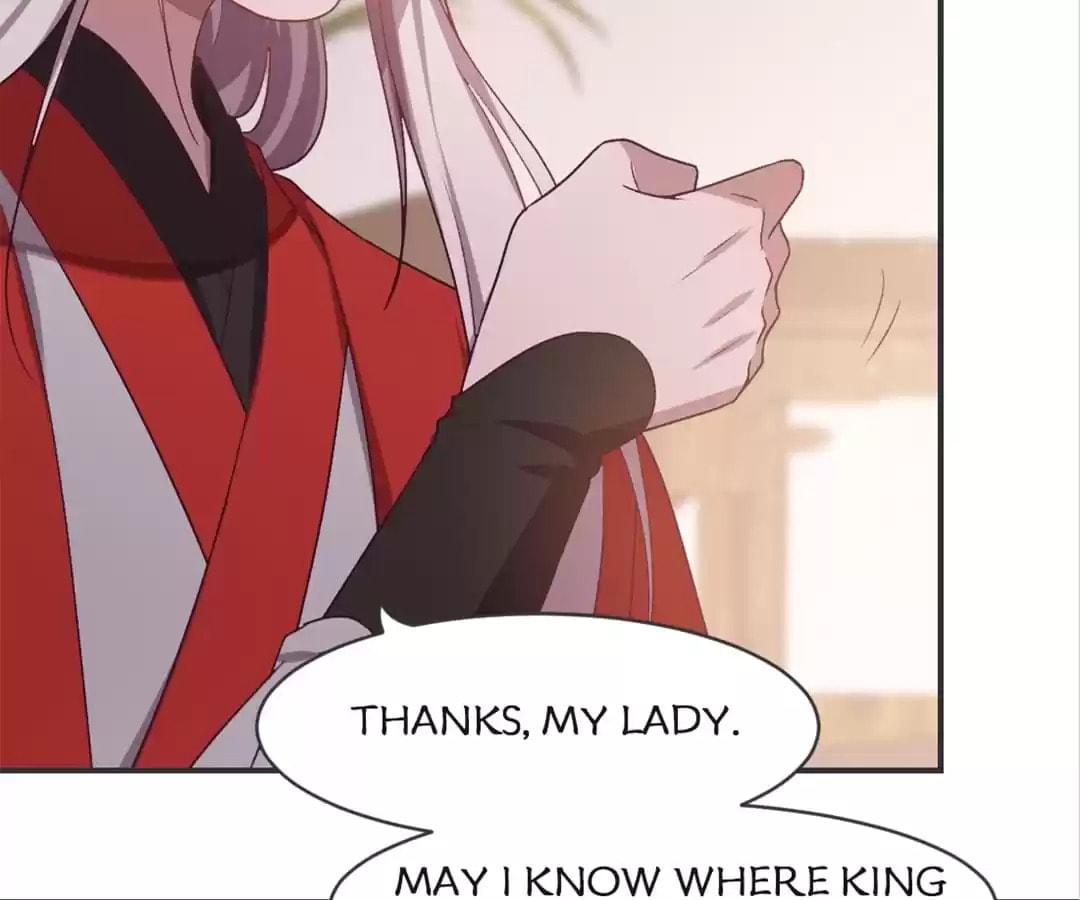 Read Honey Moon chapter 33 image 63 on Lezhin