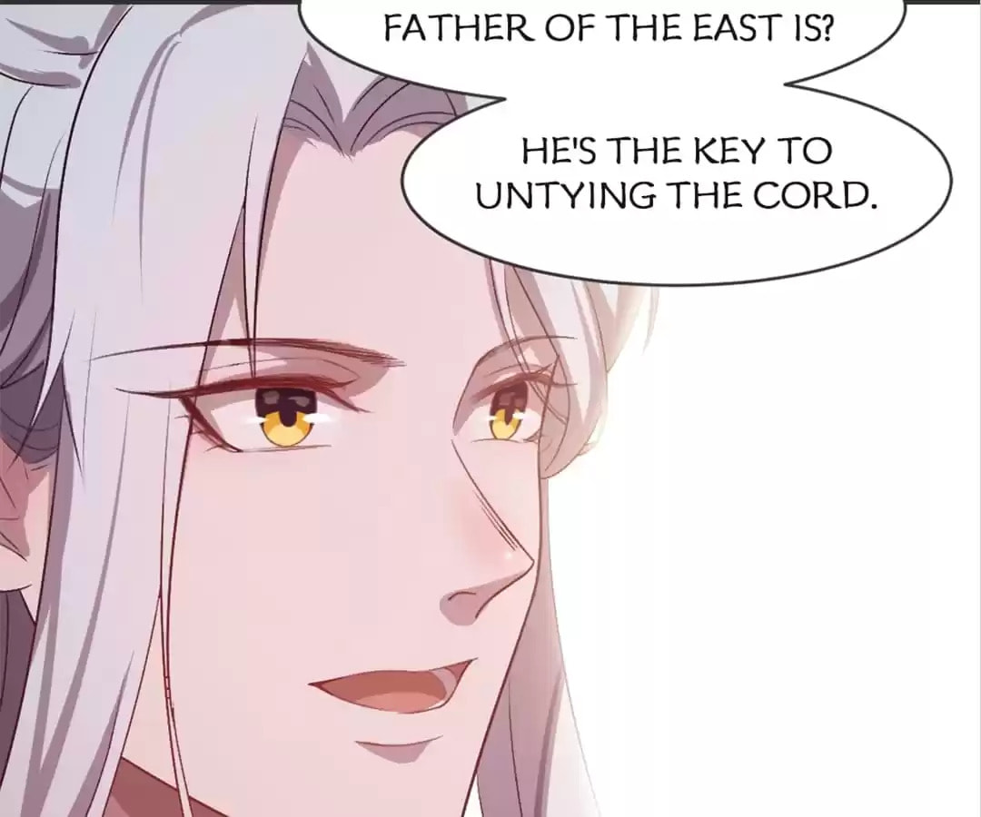 Read Honey Moon chapter 33 image 64 on Lezhin