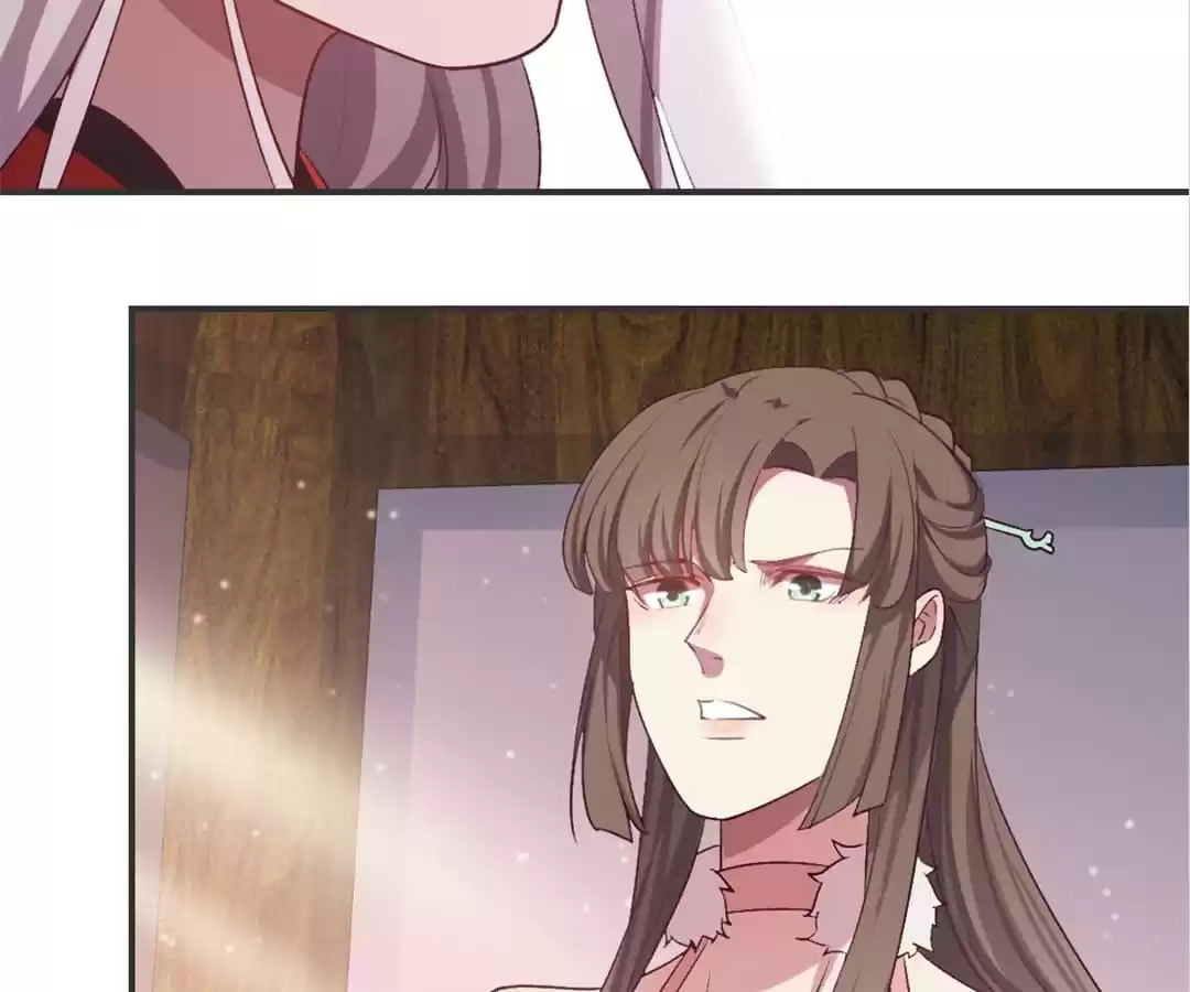 Read Honey Moon chapter 33 image 65 on Lezhin