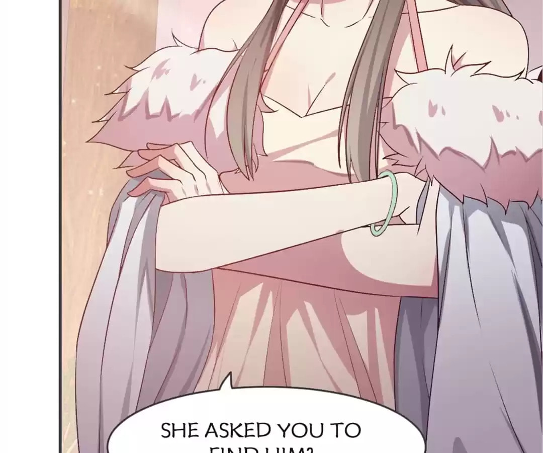 Read Honey Moon chapter 33 image 66 on Lezhin