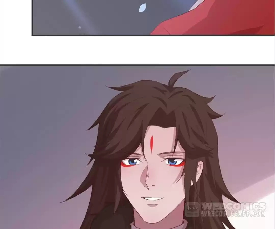 Read Honey Moon chapter 34 image 1 on Lezhin