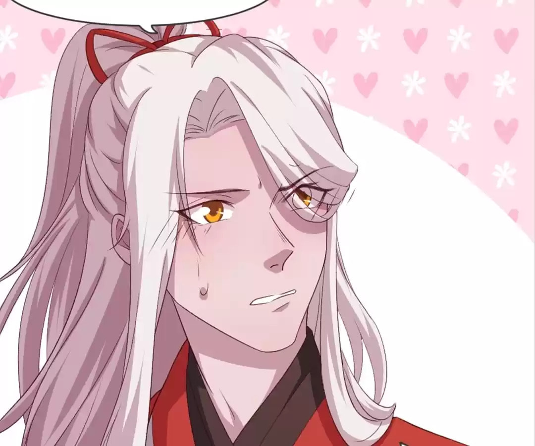 Read Honey Moon chapter 34 image 13 on Lezhin