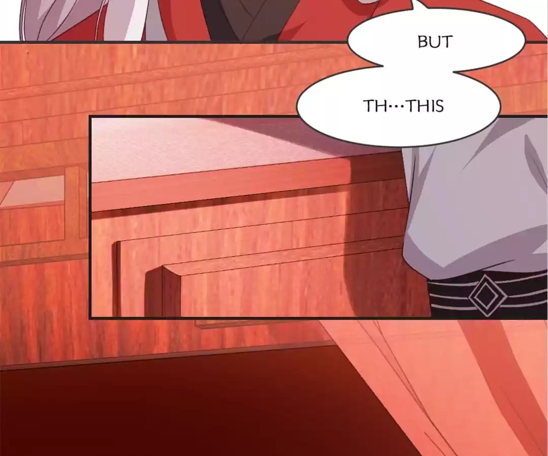Read Honey Moon chapter 34 image 14 on Lezhin