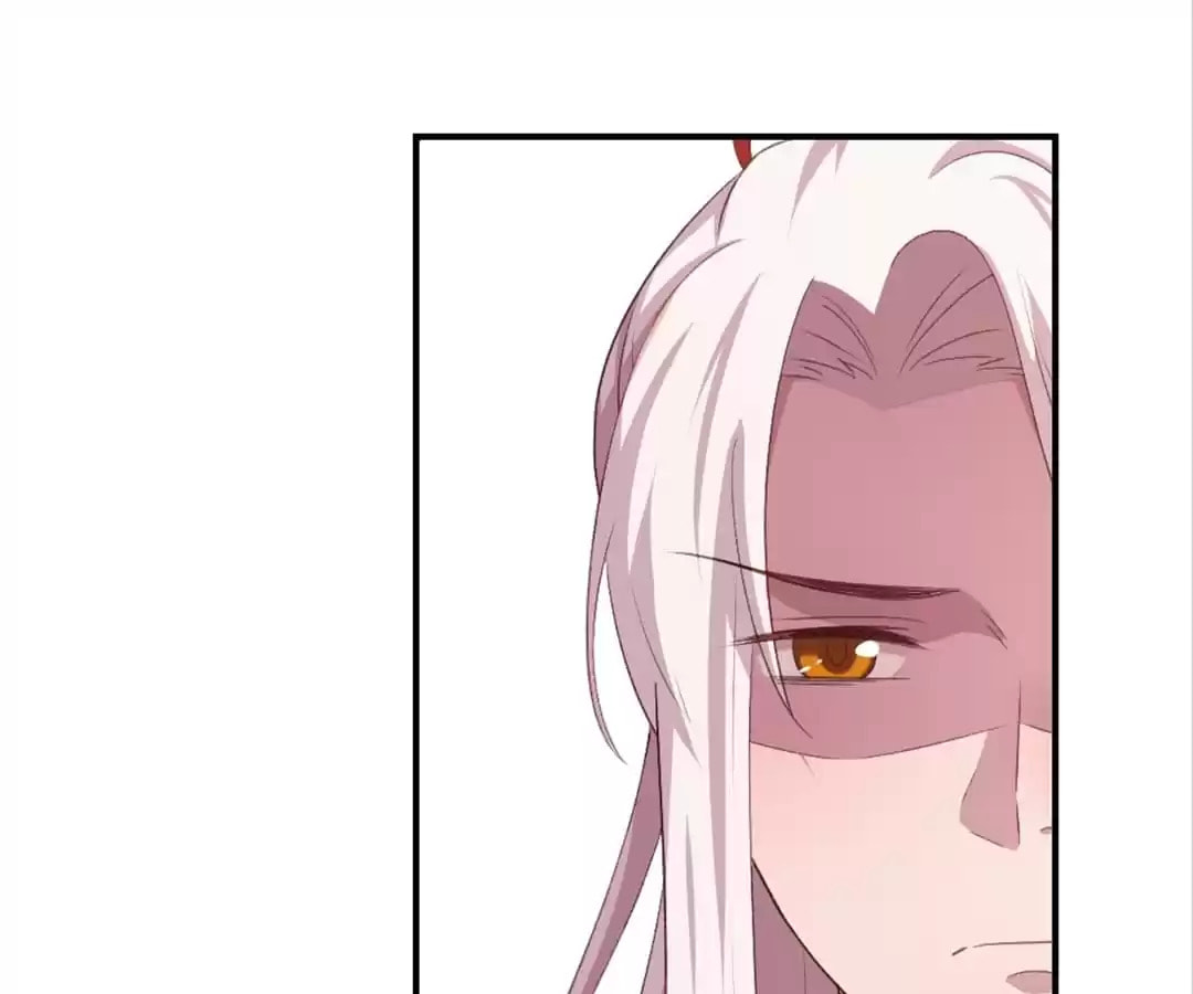 Read Honey Moon chapter 34 image 18 on Lezhin