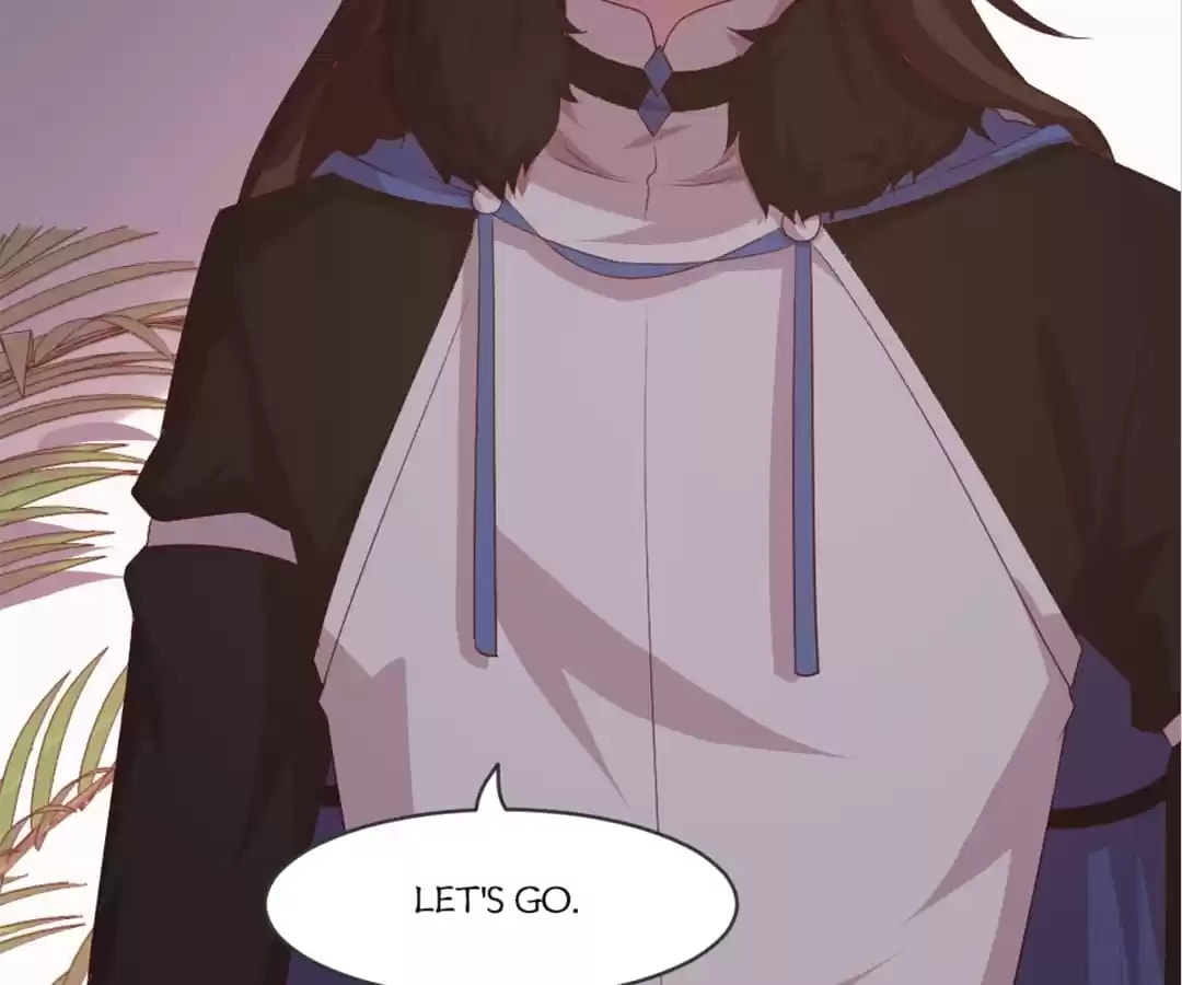 Read Honey Moon chapter 34 image 2 on Lezhin