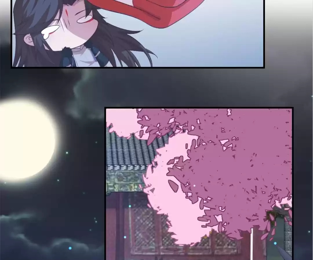 Read Honey Moon chapter 34 image 21 on Lezhin