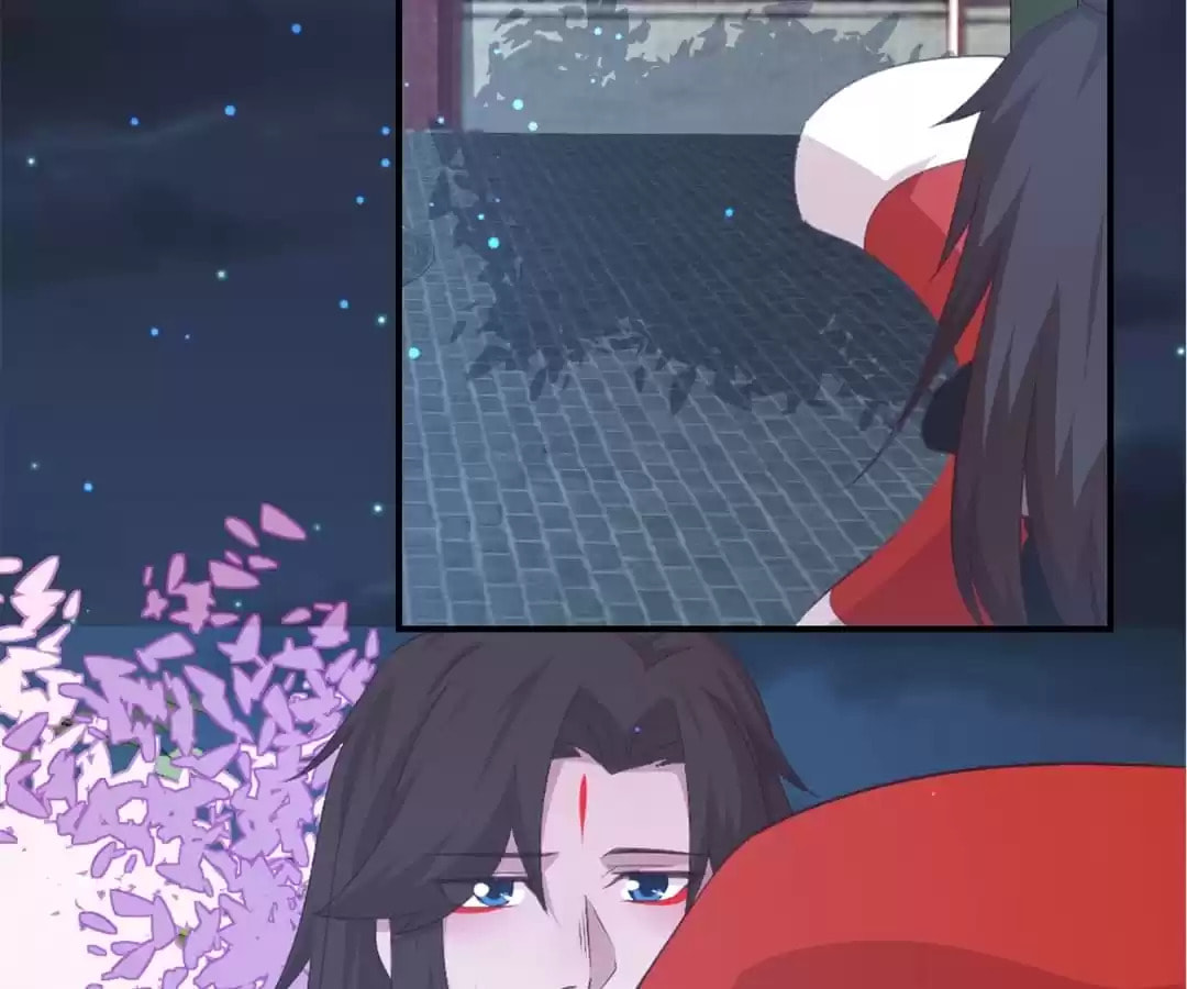 Read Honey Moon chapter 34 image 22 on Lezhin