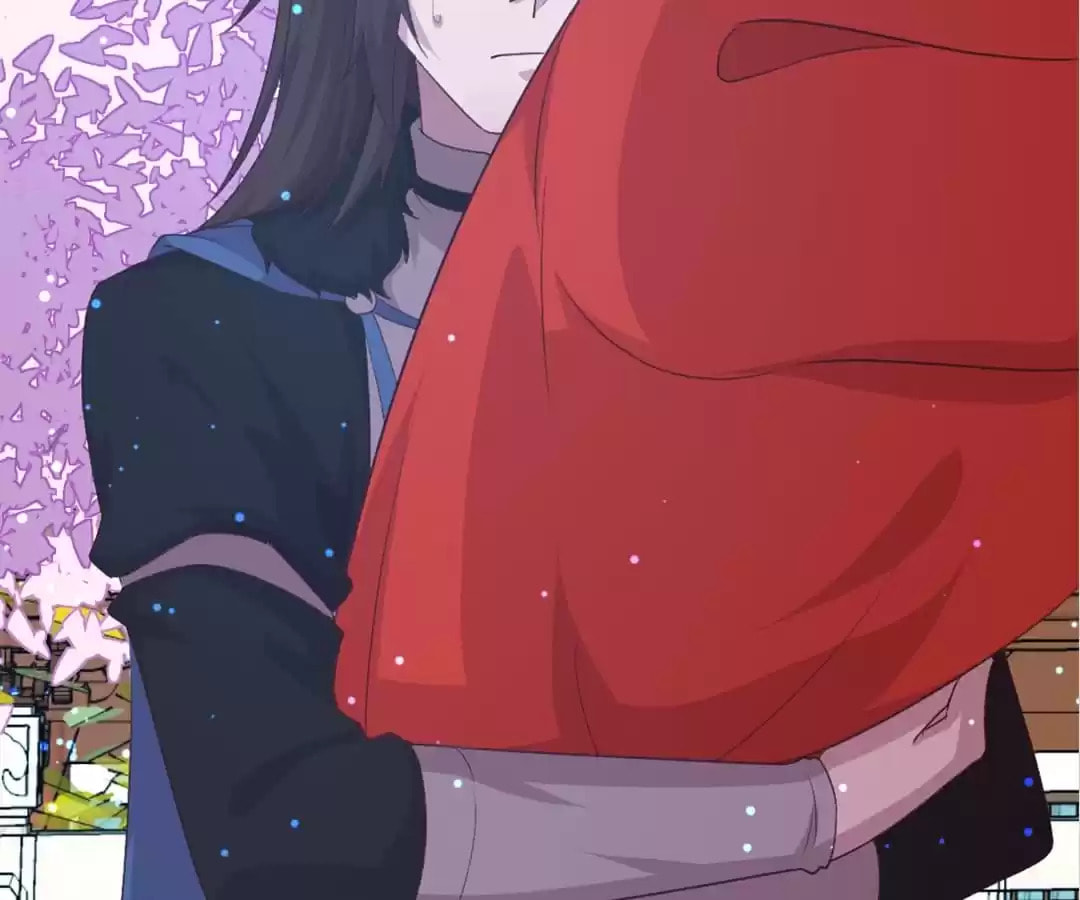 Read Honey Moon chapter 34 image 23 on Lezhin