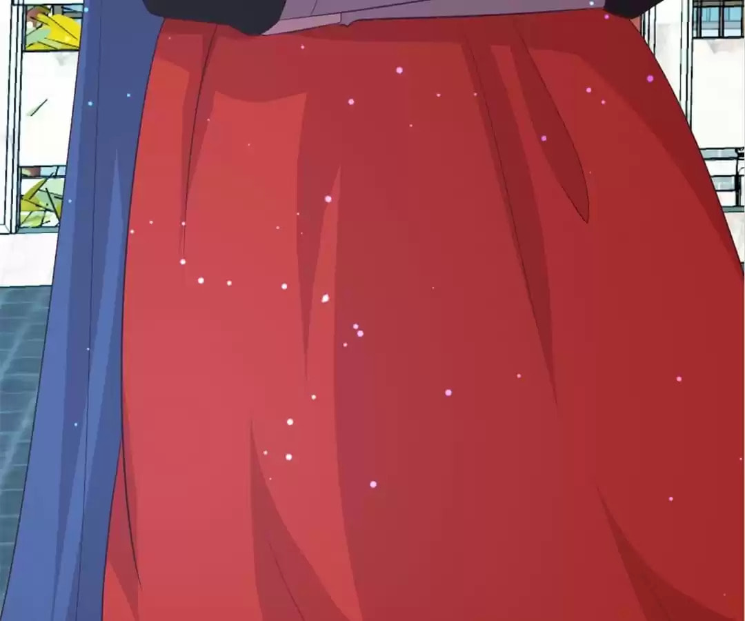 Read Honey Moon chapter 34 image 24 on Lezhin