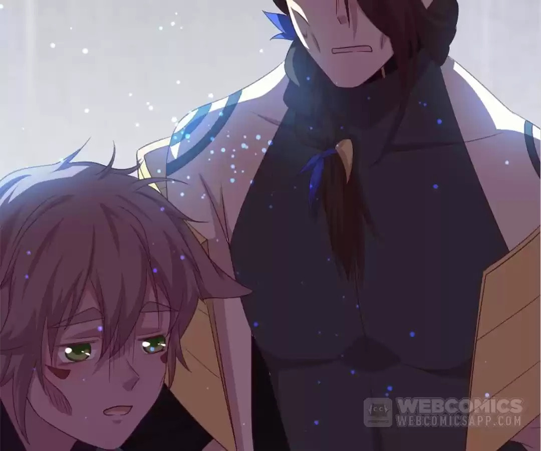 Read Honey Moon chapter 34 image 27 on Lezhin