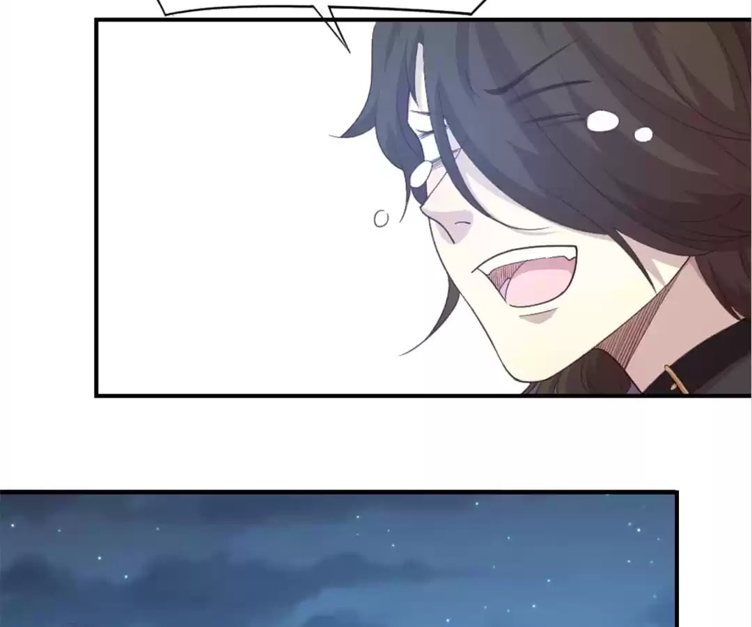 Read Honey Moon chapter 34 image 29 on Lezhin