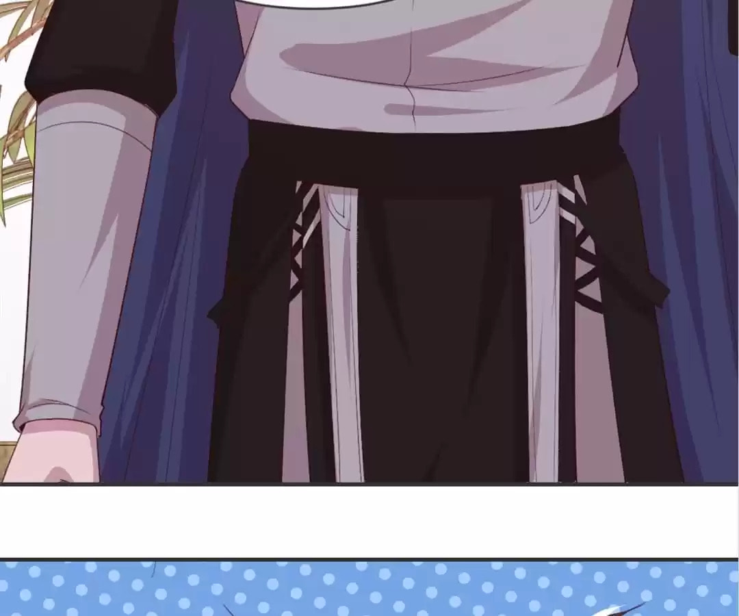 Read Honey Moon chapter 34 image 3 on Lezhin