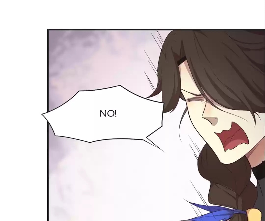 Read Honey Moon chapter 34 image 32 on Lezhin