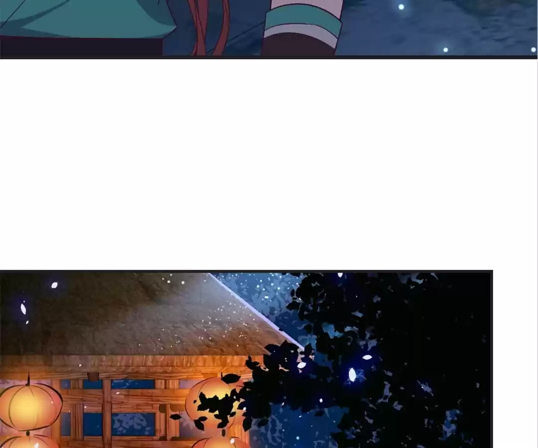 Read Honey Moon chapter 34 image 36 on Lezhin