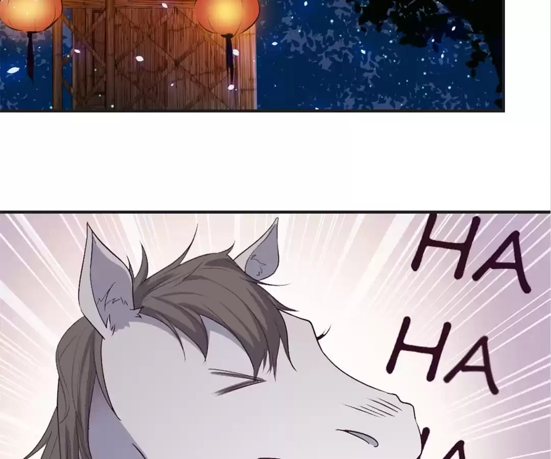 Read Honey Moon chapter 34 image 37 on Lezhin