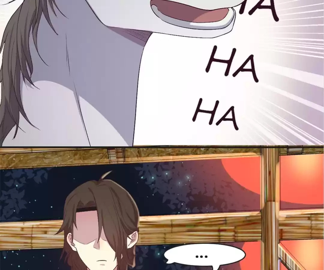 Read Honey Moon chapter 34 image 38 on Lezhin
