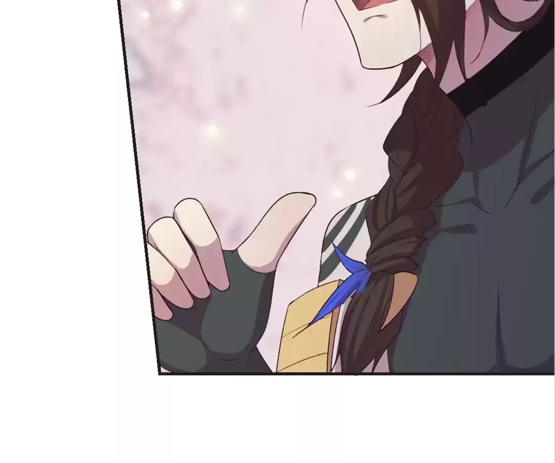 Read Honey Moon chapter 34 image 42 on Lezhin