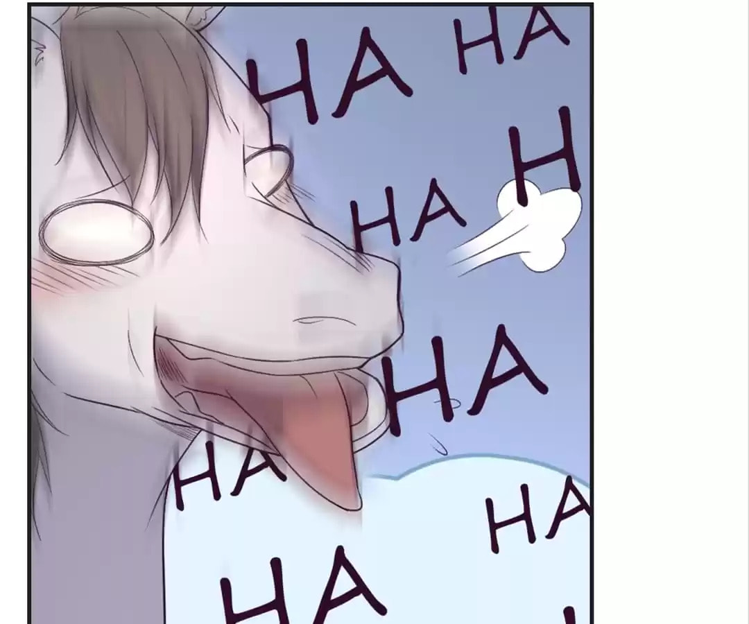 Read Honey Moon chapter 34 image 43 on Lezhin