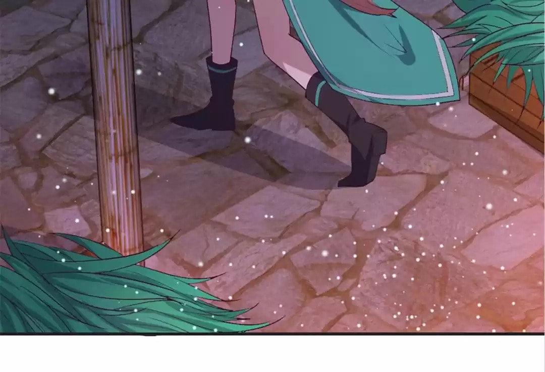 Read Honey Moon chapter 34 image 47 on Lezhin