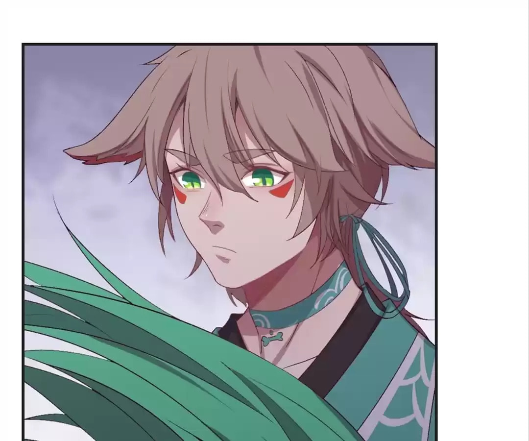 Read Honey Moon chapter 34 image 48 on Lezhin