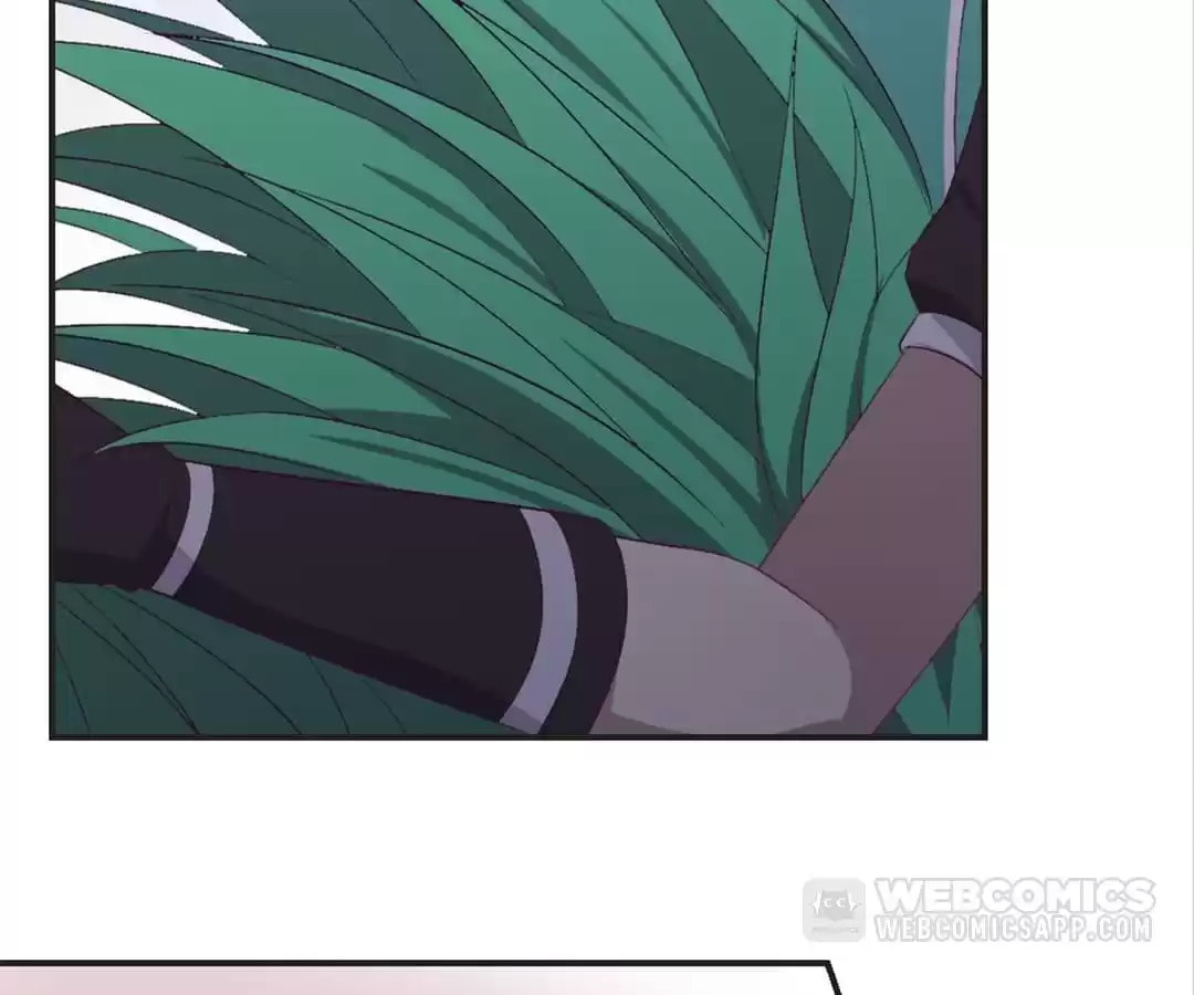 Read Honey Moon chapter 34 image 49 on Lezhin