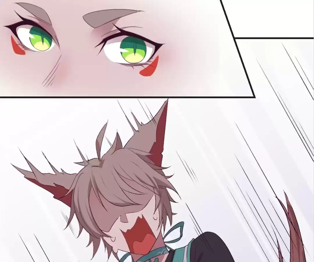 Read Honey Moon chapter 34 image 50 on Lezhin