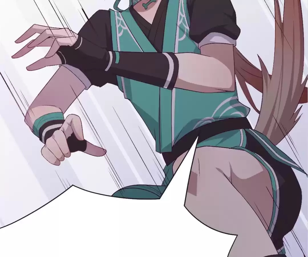 Read Honey Moon chapter 34 image 51 on Lezhin