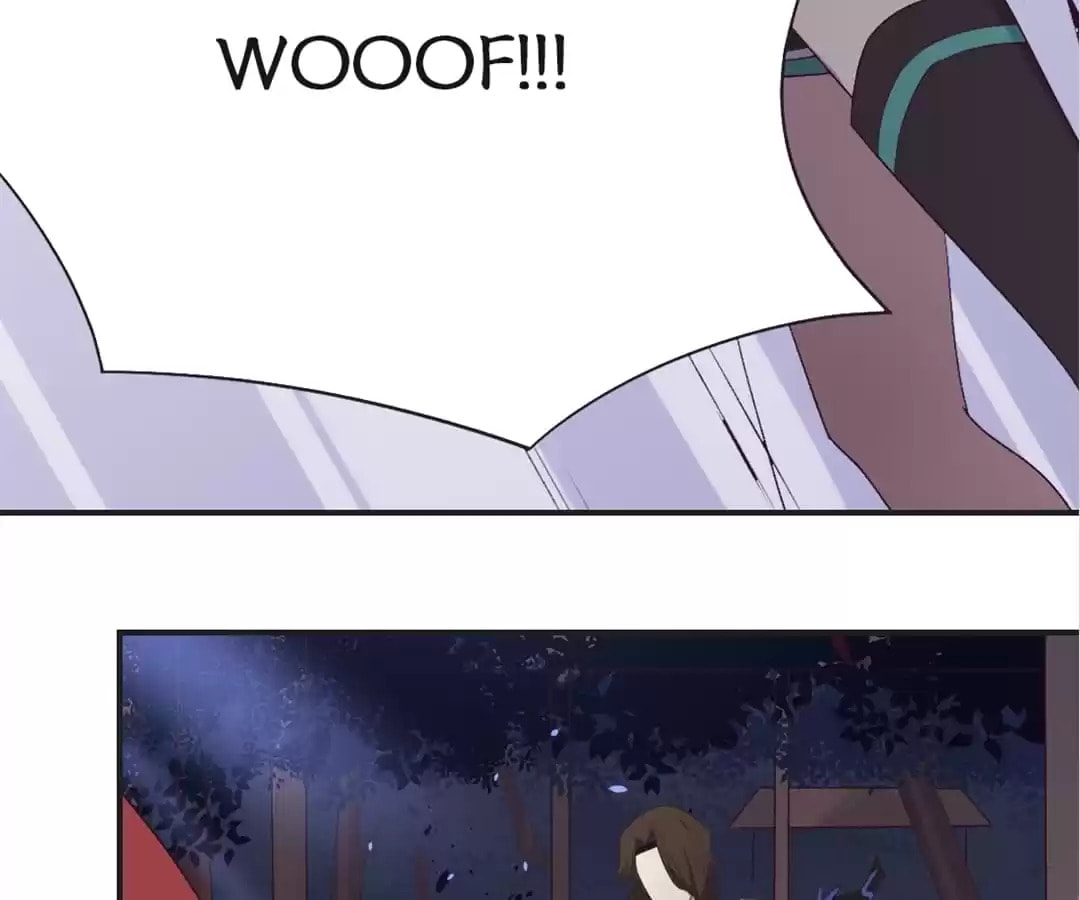 Read Honey Moon chapter 34 image 52 on Lezhin
