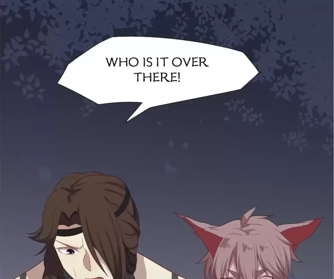 Read Honey Moon chapter 34 image 54 on Lezhin