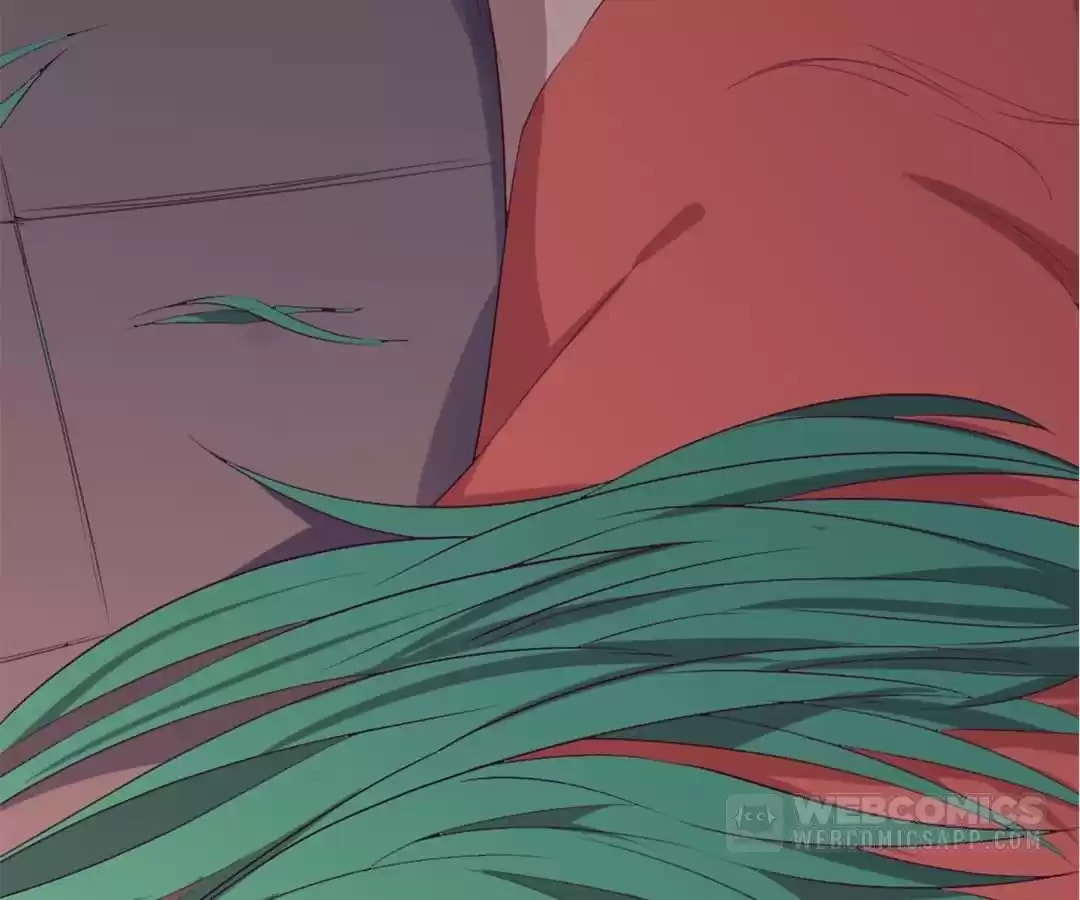 Read Honey Moon chapter 34 image 57 on Lezhin