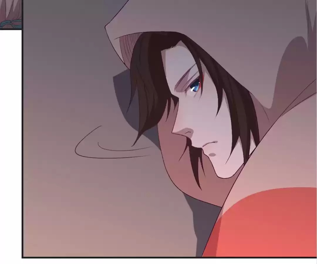Read Honey Moon chapter 34 image 59 on Lezhin