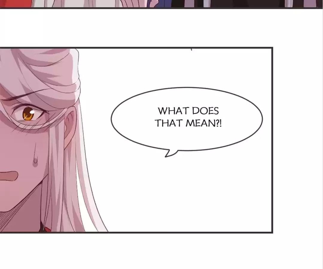 Read Honey Moon chapter 34 image 6 on Lezhin