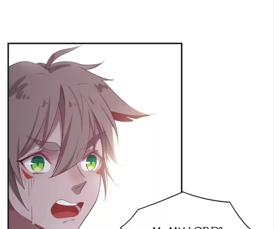 Read Honey Moon chapter 34 image 60 on Lezhin