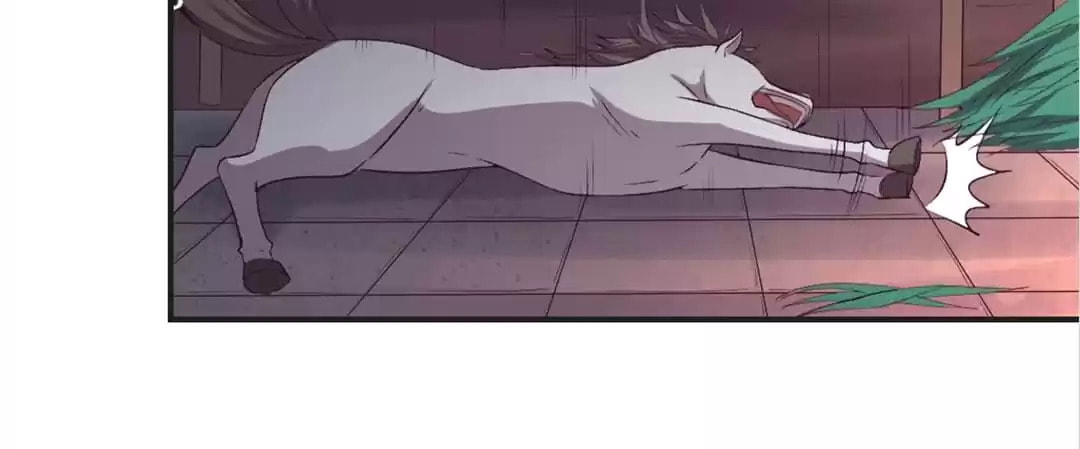 Read Honey Moon chapter 34 image 62 on Lezhin