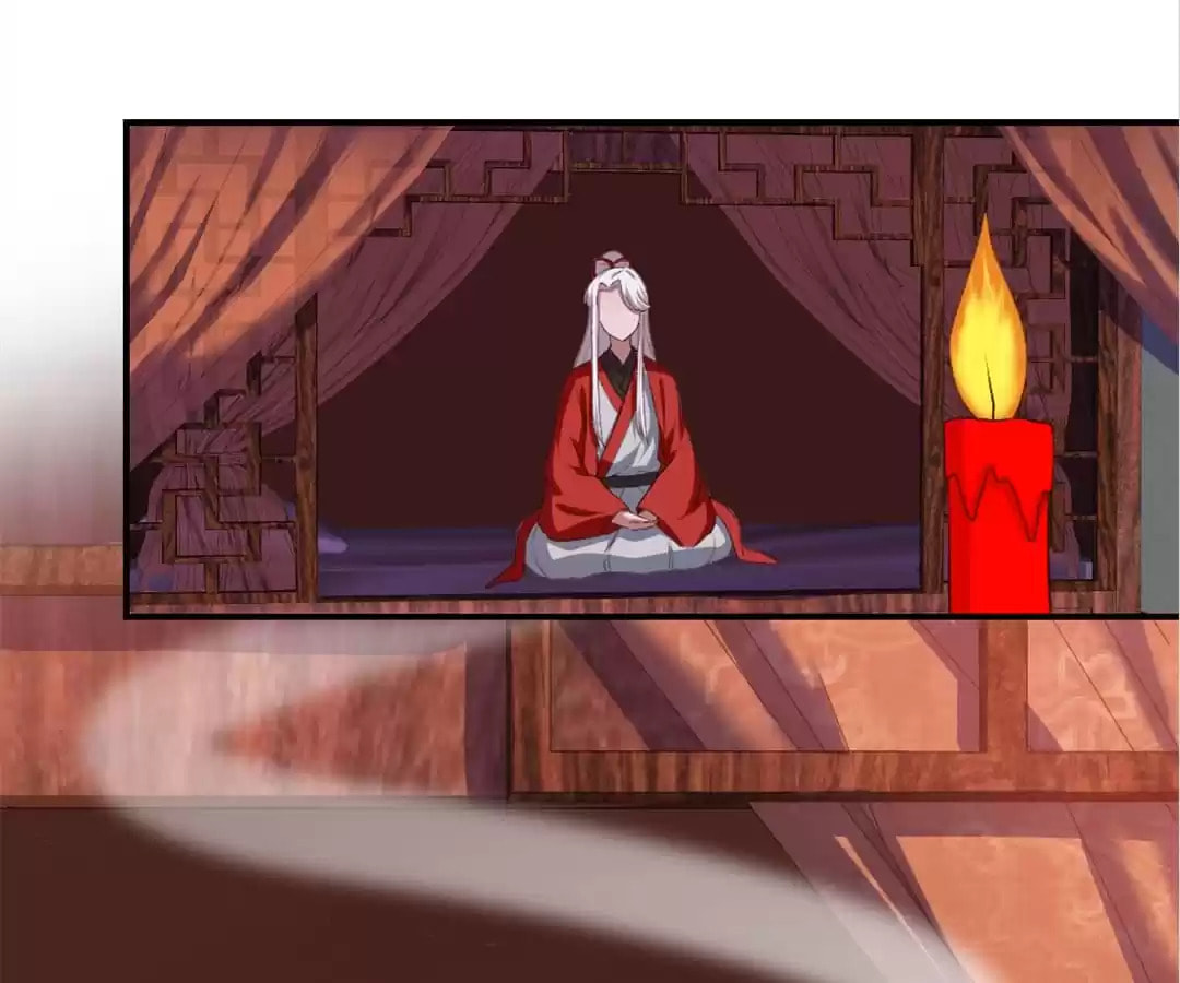 Read Honey Moon chapter 35 image 10 on Lezhin