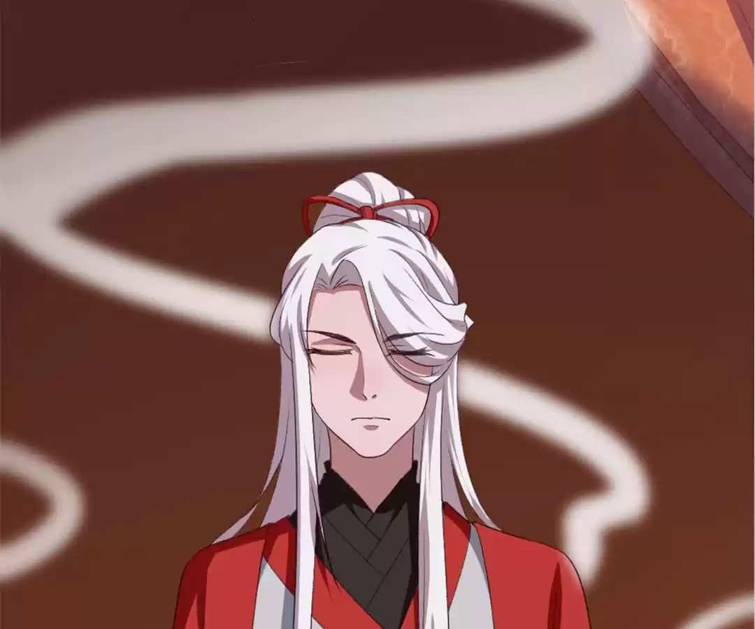 Read Honey Moon chapter 35 image 11 on Lezhin