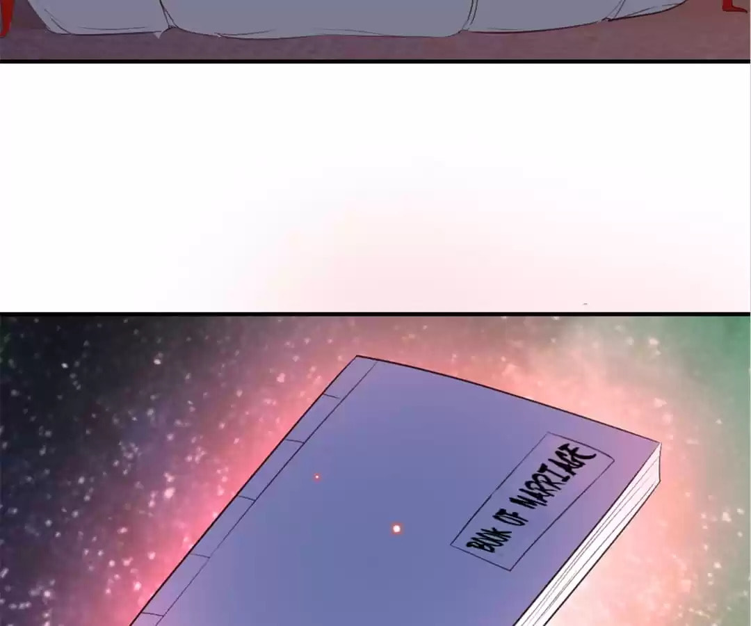 Read Honey Moon chapter 35 image 13 on Lezhin