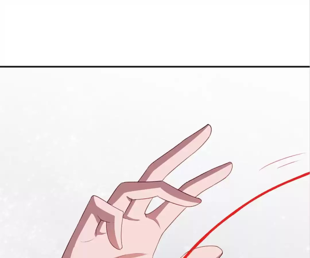 Read Honey Moon chapter 35 image 18 on Lezhin