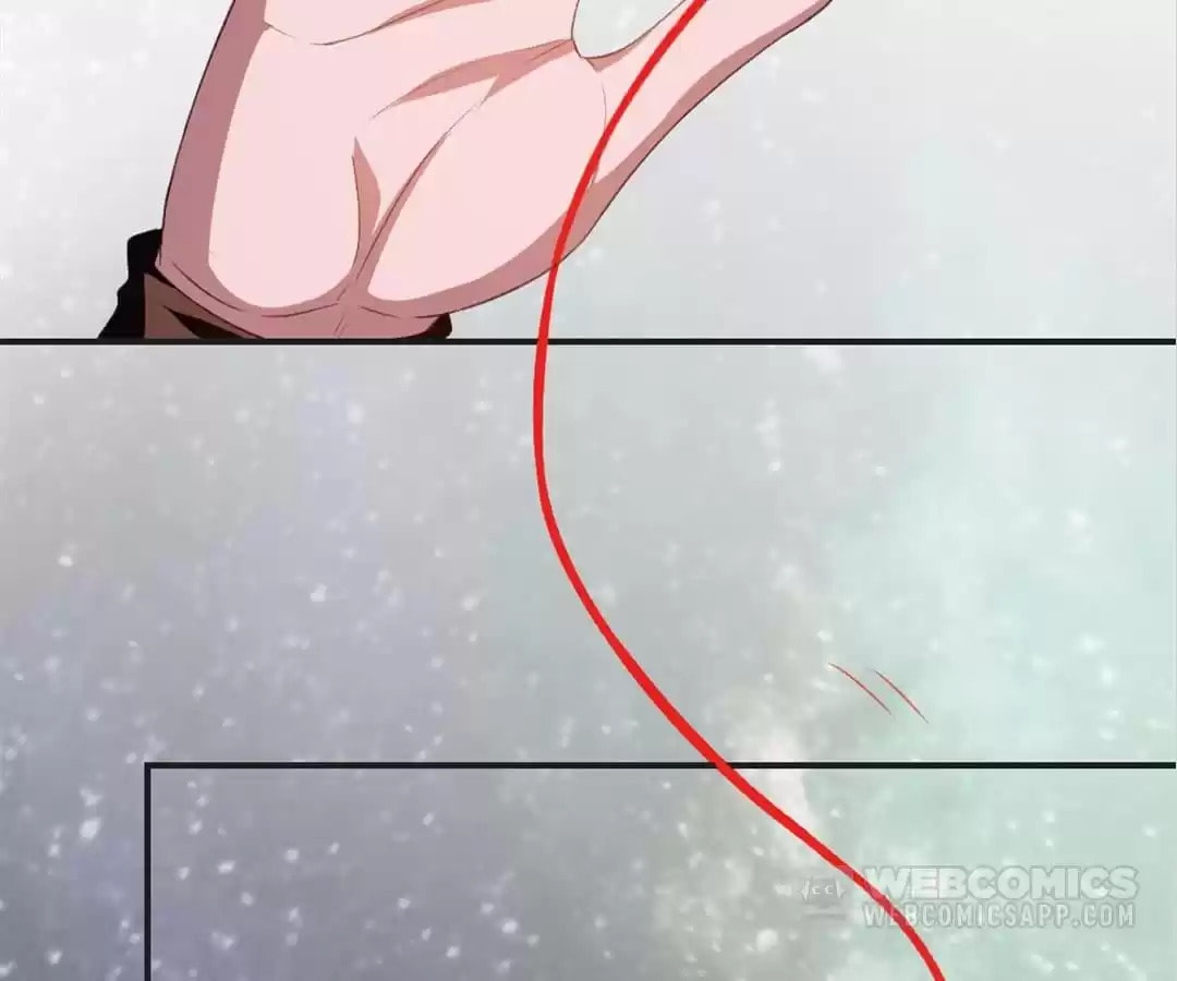 Read Honey Moon chapter 35 image 19 on Lezhin