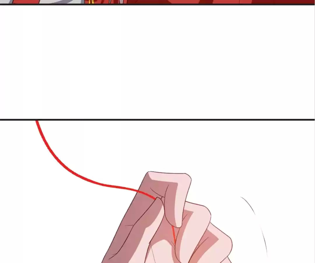 Read Honey Moon chapter 35 image 23 on Lezhin