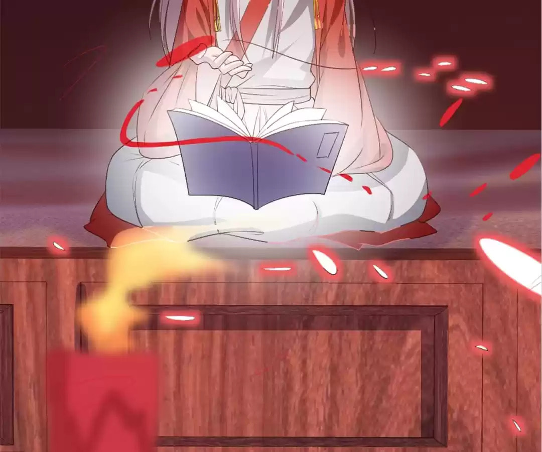 Read Honey Moon chapter 35 image 28 on Lezhin