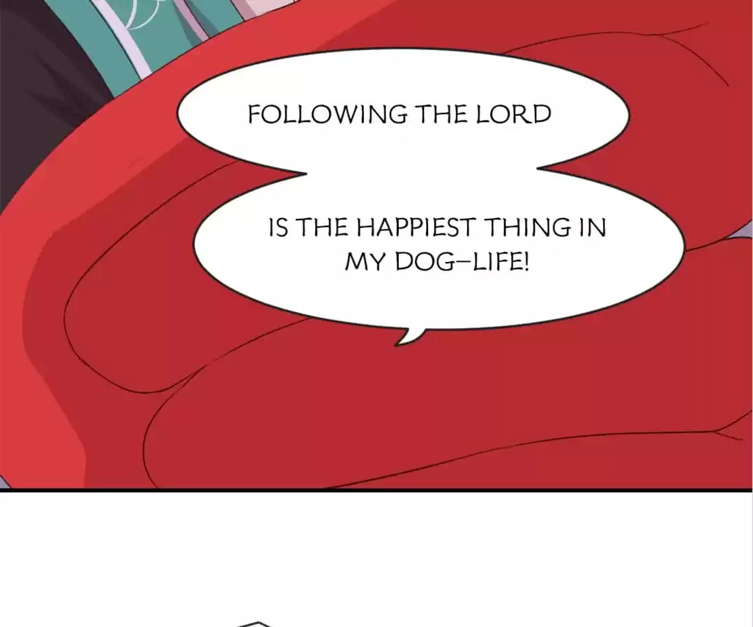 Read Honey Moon chapter 35 image 3 on Lezhin