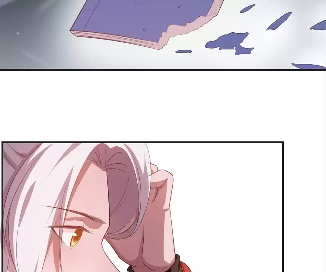 Read Honey Moon chapter 35 image 30 on Lezhin