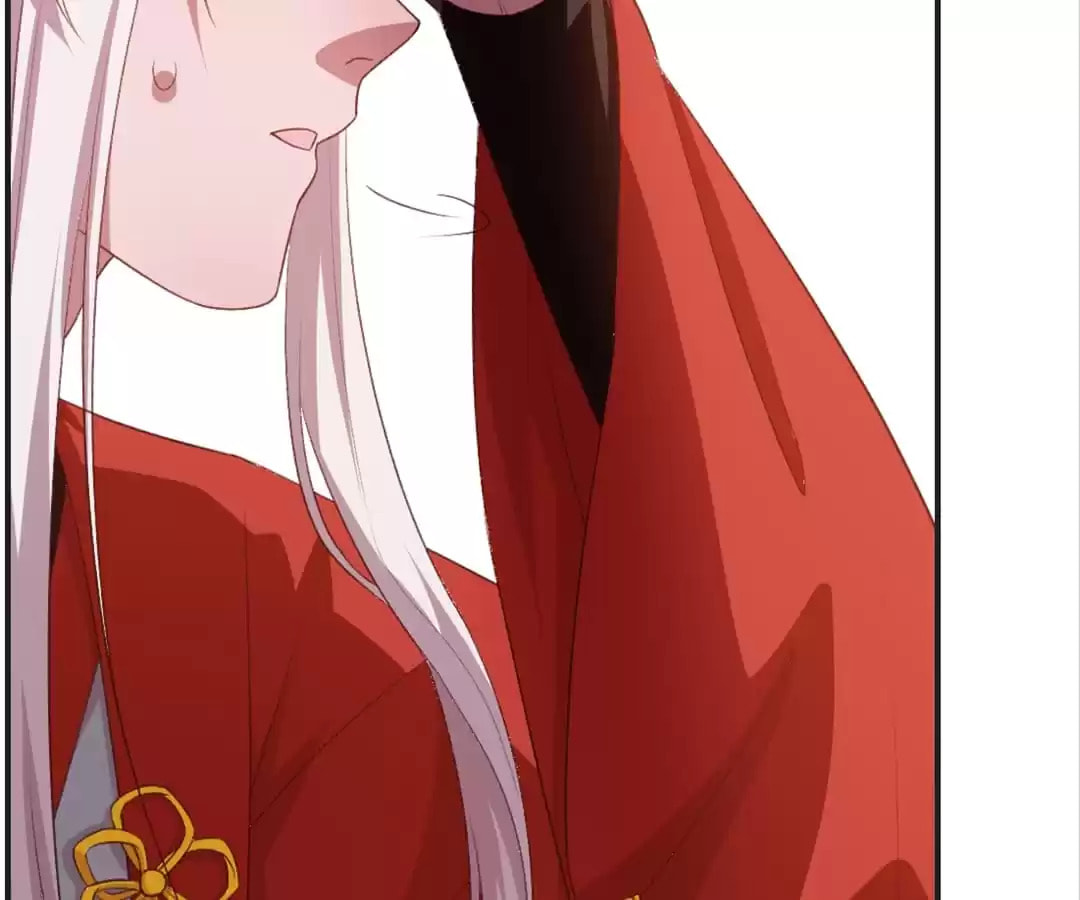 Read Honey Moon chapter 35 image 31 on Lezhin