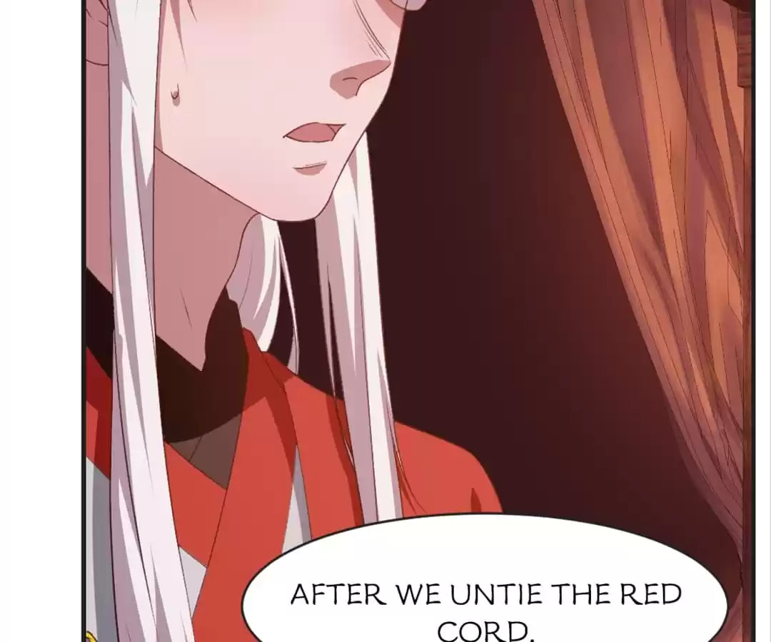 Read Honey Moon chapter 35 image 33 on Lezhin