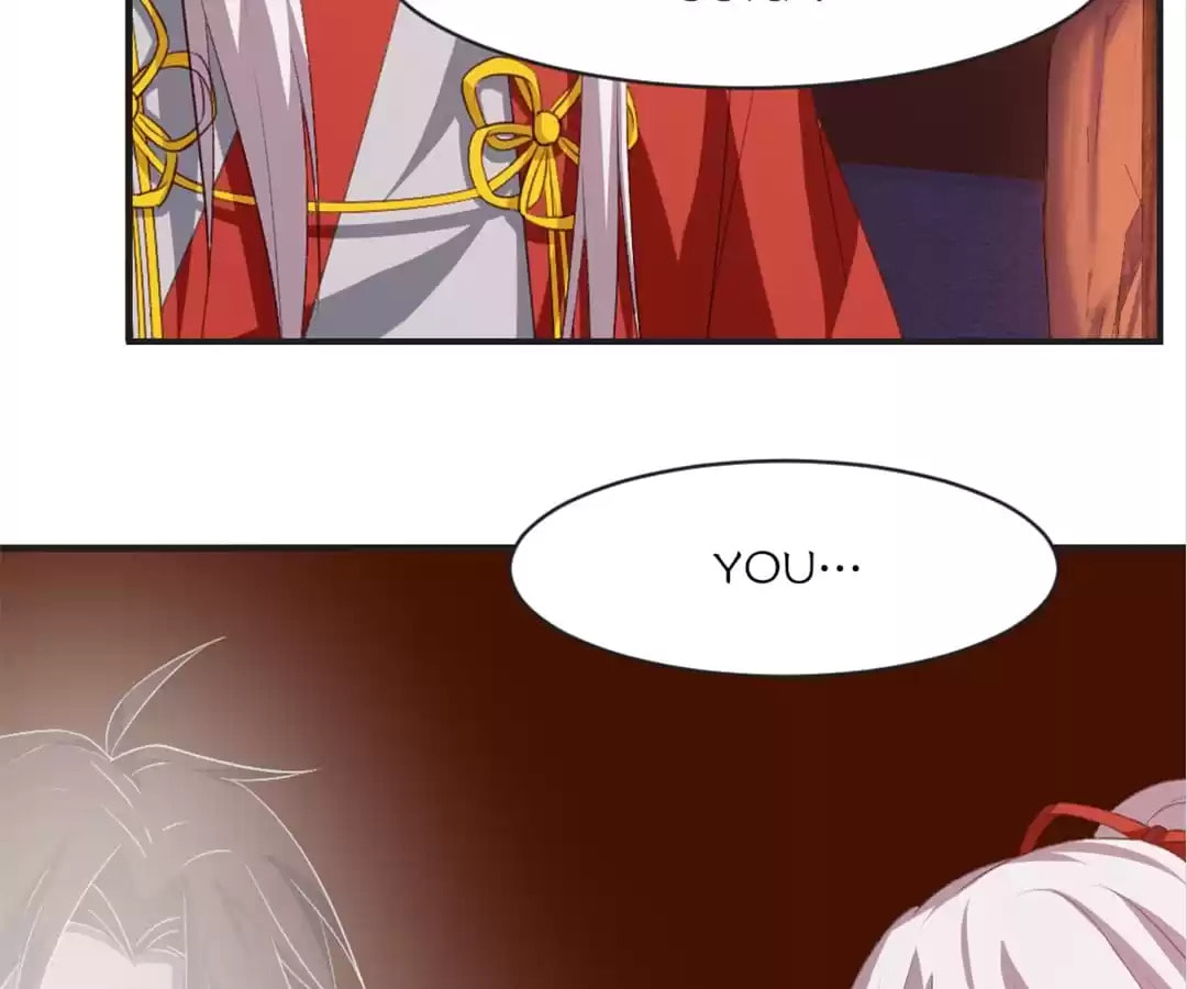 Read Honey Moon chapter 35 image 34 on Lezhin