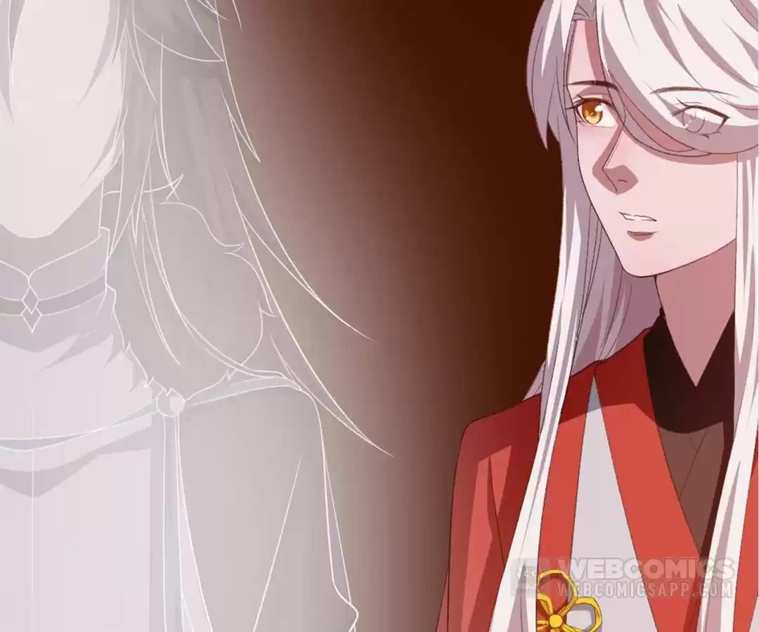 Read Honey Moon chapter 35 image 35 on Lezhin