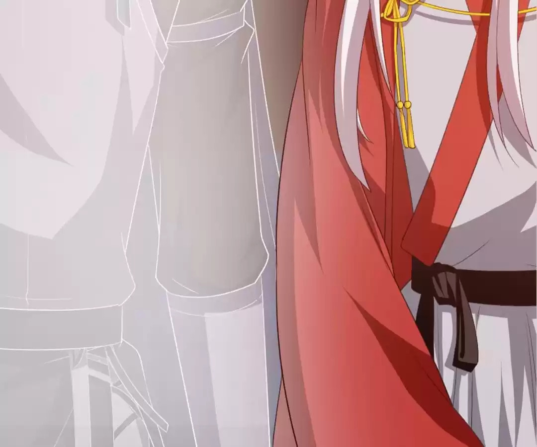 Read Honey Moon chapter 35 image 36 on Lezhin