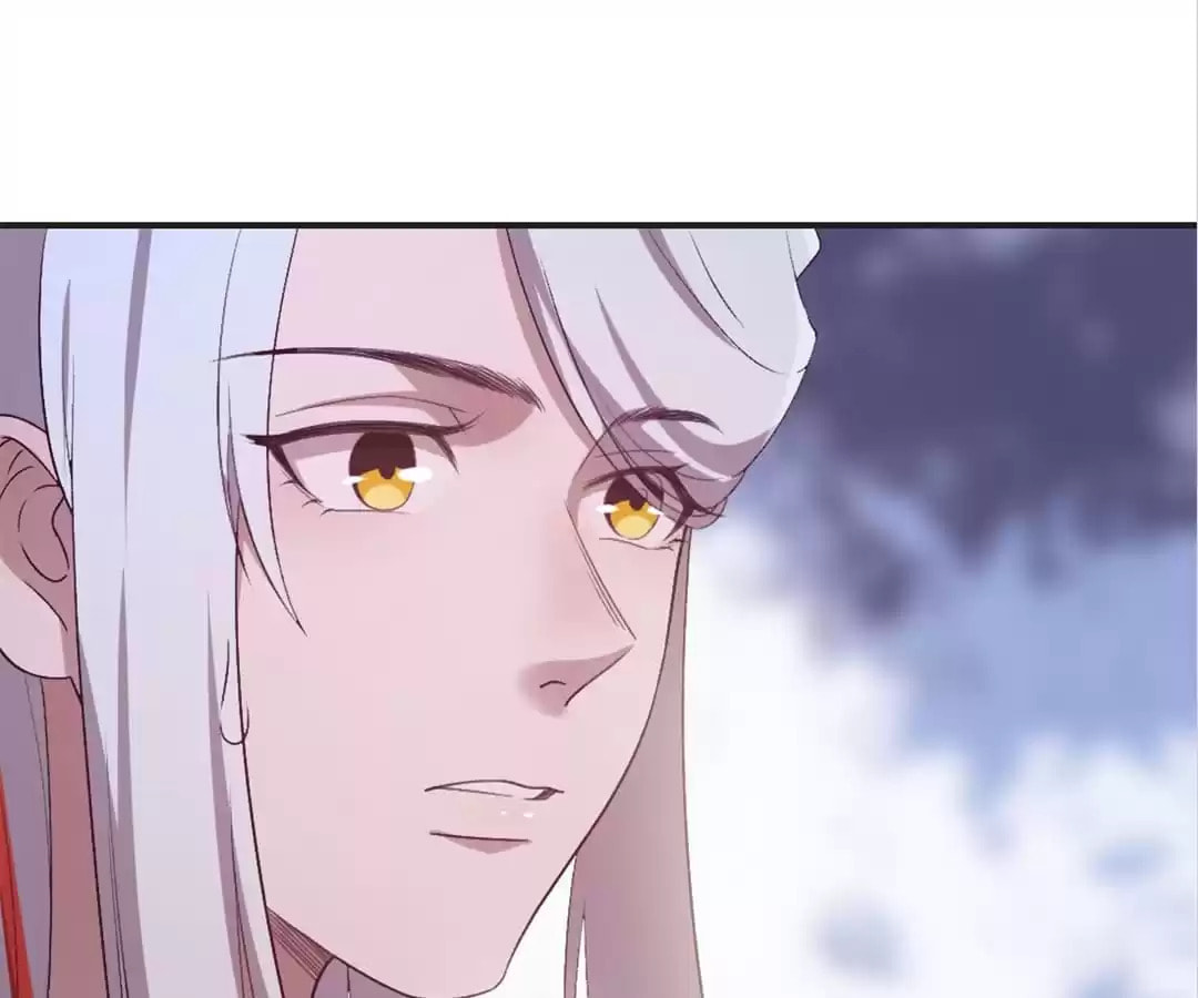 Read Honey Moon chapter 35 image 38 on Lezhin