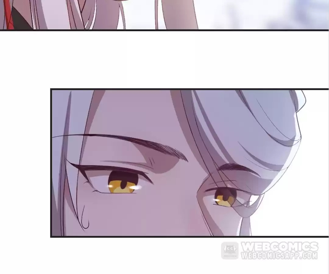 Read Honey Moon chapter 35 image 39 on Lezhin